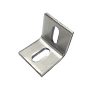 4T 앵글화스너 [스텐]