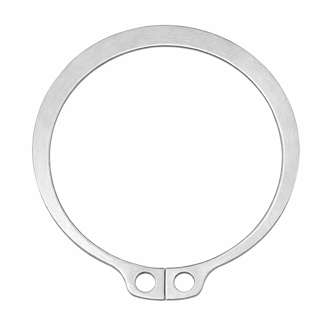 SUS스냅링 [축용]