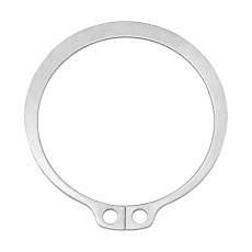 SUS스냅링 [축용]