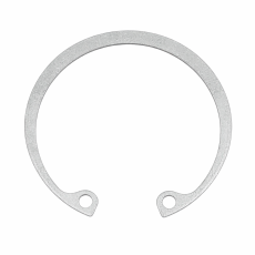 SUS스냅링 [홀용]