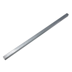 SUS사각키 300mm