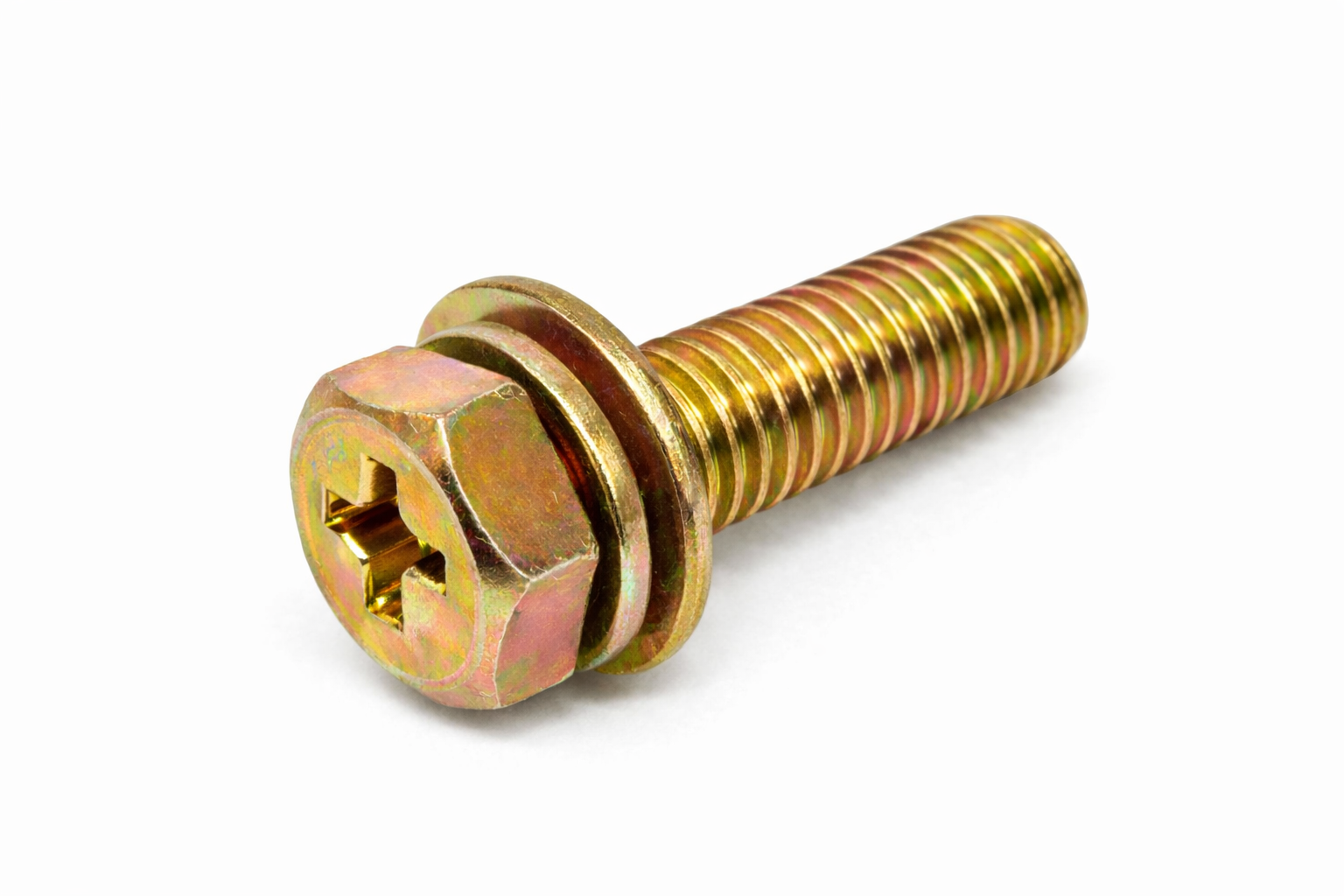 +십자 육각샘스2장 [천연색]