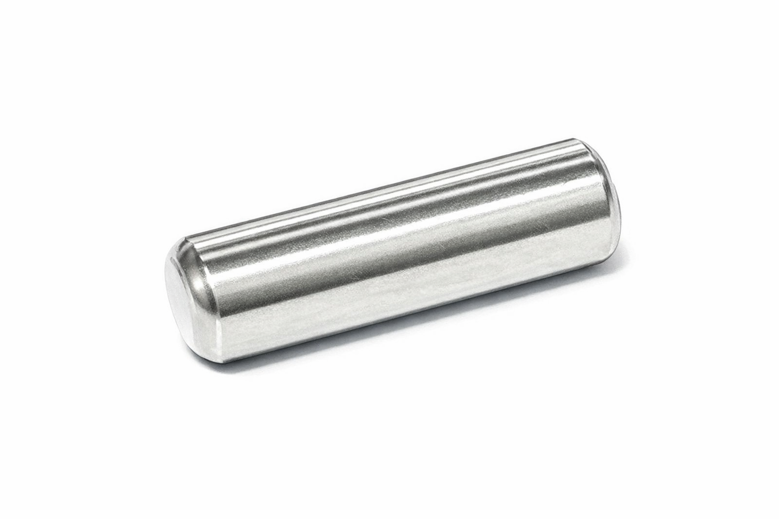 MS맞춤핀 [SUS] h7(-공차)