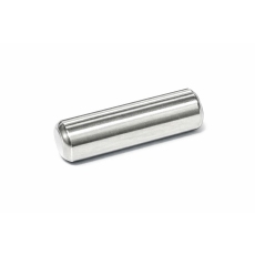 MS맞춤핀 [SUJ2] h7(-공차)