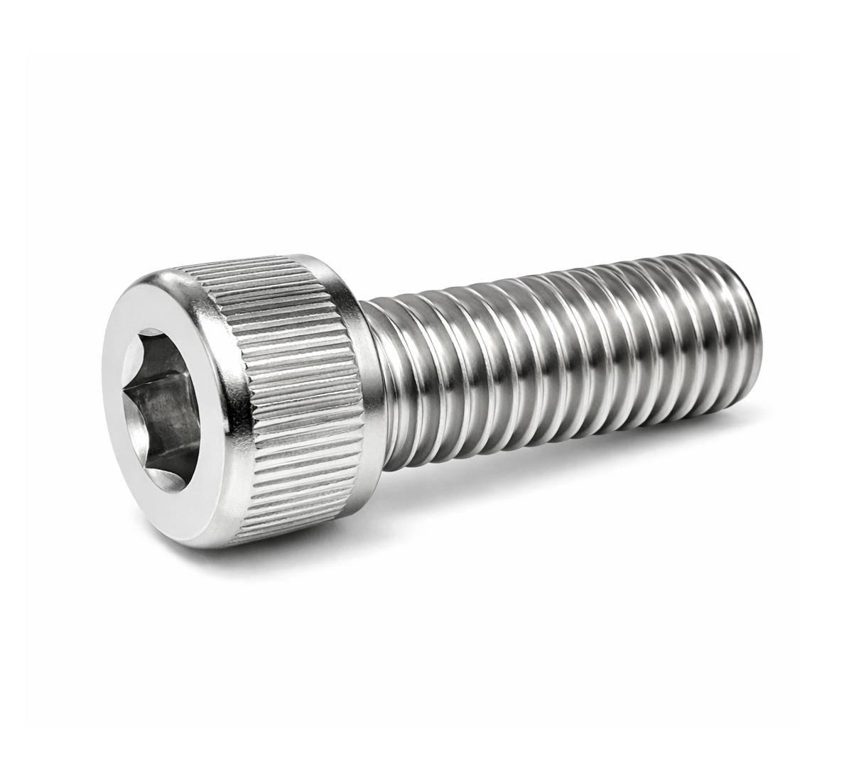 스텐육각렌치볼트 [인치]