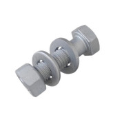 건축용볼트H/T [지오메트] SET