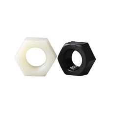 RENY육각너트