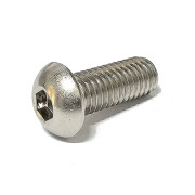 티타늄 둥근렌치볼트