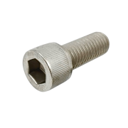 육각렌치볼트 [무전해니켈]