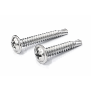 스텐와샤붙이 직결피스