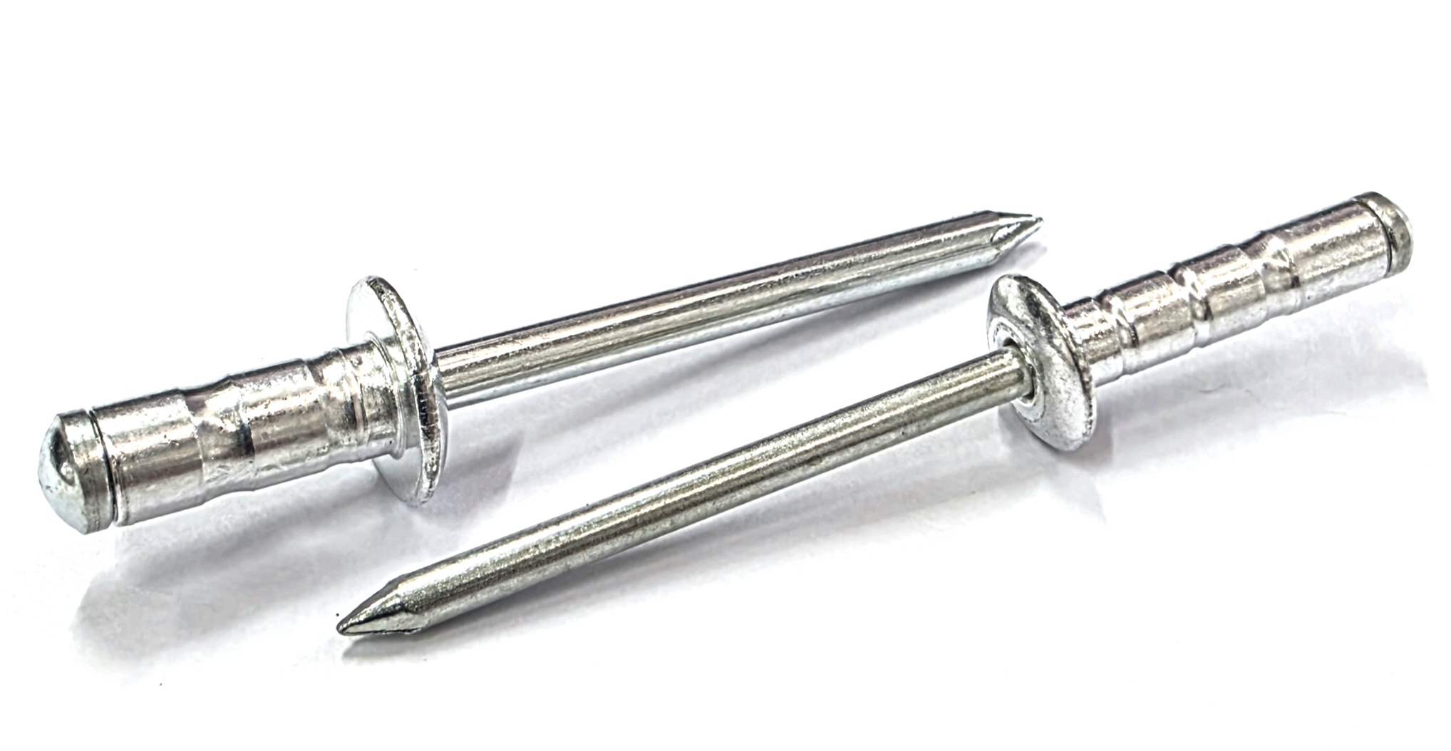 브라인드리벳[알루미늄]