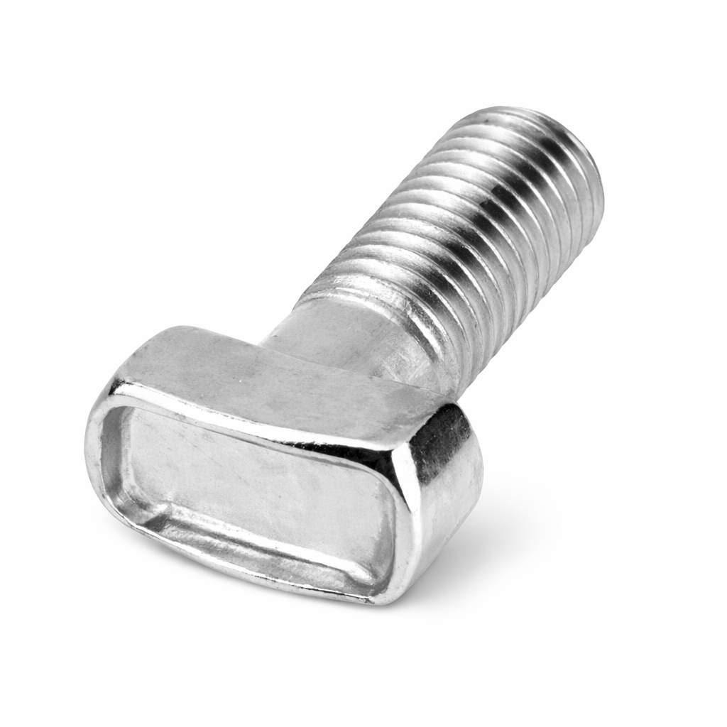 스텐 티볼트 T볼트