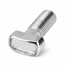 스텐 티볼트 T볼트