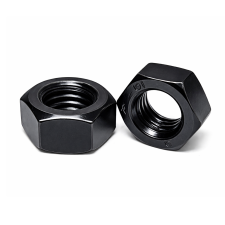 일반육각너트 [착색]