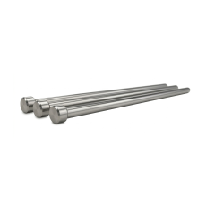 SKD-61 밀핀 이젝터핀 금형핀